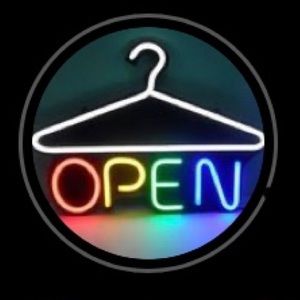 Meet your Posher, Perla